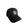 Charger l'image dans la galerie, Casquette PATCH DRAG