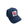 Charger l'image dans la galerie, Casquette PATCH DRAG