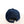 Charger l'image dans la galerie, Casquette PATCH DRAG