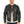 Charger l'image dans la galerie, Blouson RACE