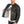 Charger l'image dans la galerie, Blouson RACE