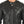 Charger l'image dans la galerie, Blouson RACE