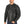 Charger l'image dans la galerie, Blouson RACE
