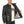 Charger l'image dans la galerie, Veste RICHMOND