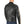 Charger l'image dans la galerie, Blouson SILVERSTONE
