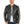 Charger l'image dans la galerie, Blouson SILVERSTONE