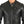 Charger l'image dans la galerie, Blouson SILVERSTONE