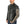 Charger l'image dans la galerie, Blouson SILVERSTONE