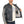Charger l'image dans la galerie, Blouson SILVERSTONE