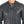 Charger l'image dans la galerie, Blouson SILVERSTONE