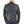 Charger l'image dans la galerie, Blouson SILVERSTONE