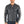 Charger l'image dans la galerie, Blouson SILVERSTONE