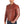 Charger l'image dans la galerie, Blouson SILVERSTONE
