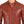 Charger l'image dans la galerie, Blouson SILVERSTONE