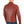 Charger l'image dans la galerie, Blouson SILVERSTONE