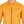 Charger l'image dans la galerie, Blouson SILVERSTONE