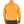 Charger l'image dans la galerie, Blouson SILVERSTONE