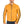 Charger l'image dans la galerie, Blouson SILVERSTONE