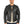 Charger l'image dans la galerie, Blouson SPEED