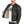 Charger l'image dans la galerie, Blouson SPEED
