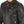 Charger l'image dans la galerie, Blouson SPEED