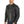 Charger l'image dans la galerie, Blouson SPEED
