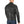 Charger l'image dans la galerie, Blouson SPEED