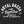 Charger l'image dans la galerie, Tee-shirt SPEEDER