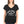 Charger l'image dans la galerie, Tee-shirt SPEEDER