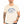 Charger l'image dans la galerie, Tee-shirt SPEEDER SLIM