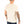 Charger l'image dans la galerie, Tee-shirt SPEEDER SLIM