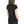 Charger l'image dans la galerie, Tee-shirt SPEEDER