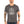 Charger l'image dans la galerie, Tee-shirt SPEED SHOP