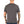 Charger l'image dans la galerie, Tee-shirt SPEED SHOP