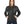 Charger l'image dans la galerie, Blouson SPEED
