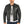 Charger l'image dans la galerie, Blouson STAR