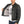 Charger l'image dans la galerie, Blouson STAR