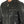 Charger l'image dans la galerie, Blouson STAR