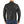 Charger l'image dans la galerie, Blouson STAR