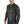Charger l'image dans la galerie, Blouson STAR