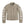 Charger l'image dans la galerie, Veste SILVER VASE J-W