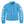 Charger l'image dans la galerie, Veste SILVER VASE J-W