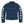 Charger l'image dans la galerie, Veste SILVER VASE J-W