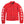 Charger l'image dans la galerie, Veste SILVER VASE J-W