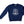 Charger l'image dans la galerie, Sweat KINGDOM ROYAL