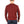 Charger l'image dans la galerie, Sweat KINGDOM ROYAL
