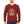 Charger l'image dans la galerie, Sweat KINGDOM ROYAL