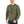 Charger l'image dans la galerie, Sweat KINGDOM ROYAL