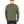 Charger l'image dans la galerie, Sweat KINGDOM ROYAL
