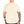 Charger l'image dans la galerie, Tee-shirt SWIFTER